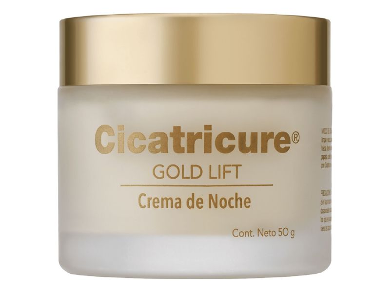 Crema-Facial-Gold-Lift-Noche-Cicatricure-1-27959