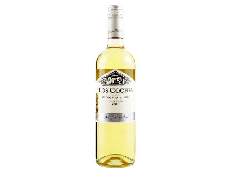 Vino-Los-Coches-Sauvignon-Blanco-750ml-1-30322