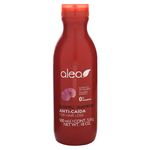 Shampoo-Alea-Anti-Caida-500ml-1-47604