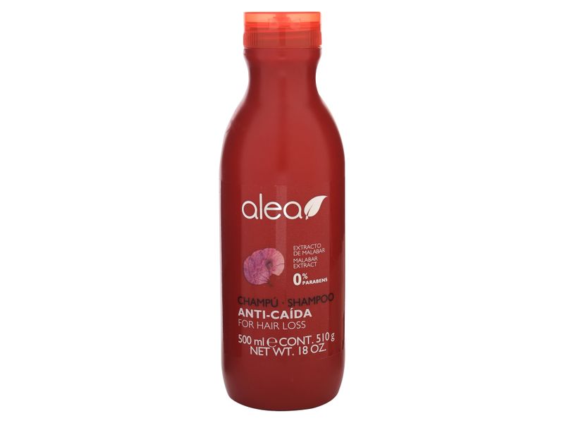 Shampoo-Alea-Anti-Caida-500ml-1-47604