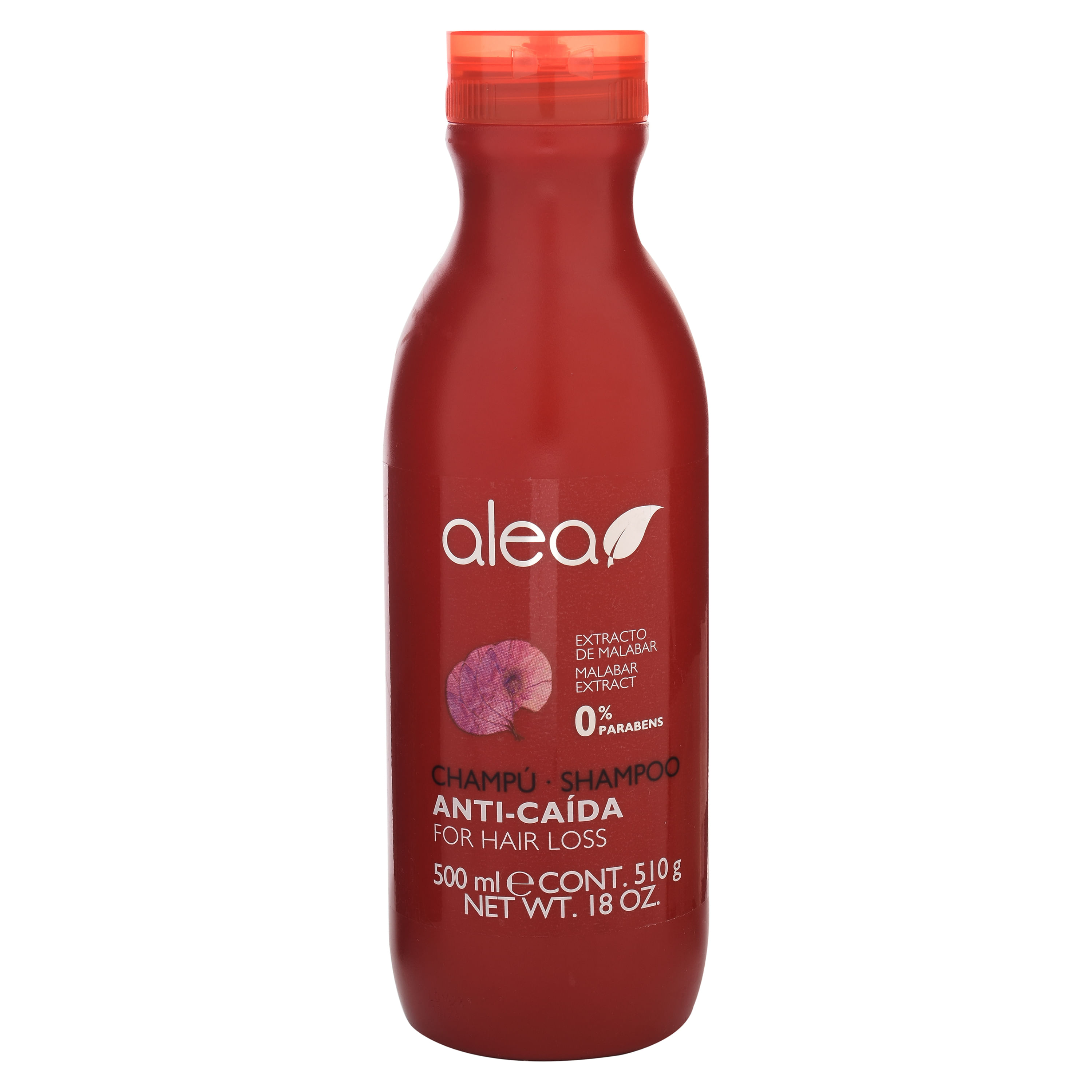 Shampoo-Alea-Anti-Caida-500ml-1-47604