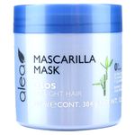 Mascarilla-Alea-Cabellos-Lisos-384gr-1-32290