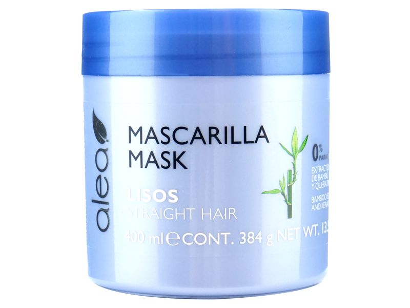 Mascarilla-Alea-Cabellos-Lisos-384gr-1-32290