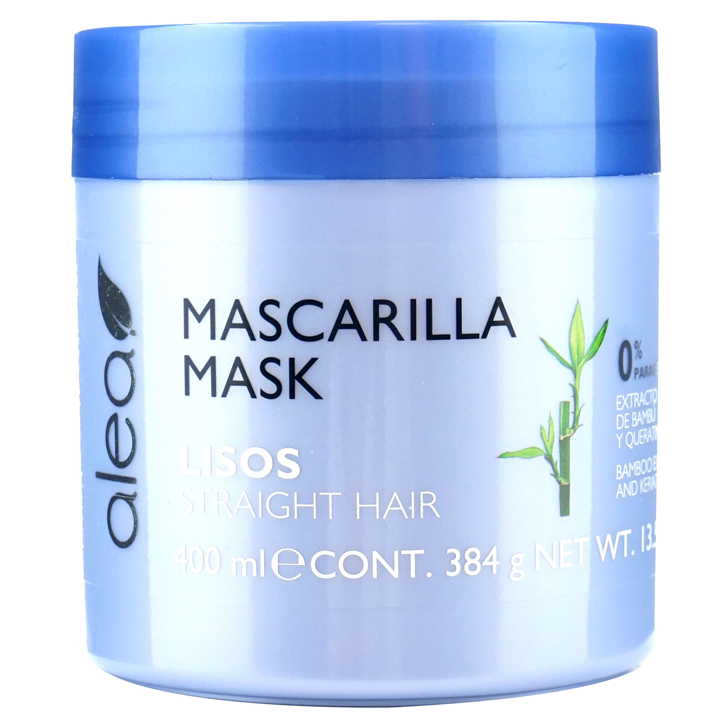 Mascarilla-Alea-Cabellos-Lisos-384gr-1-32290