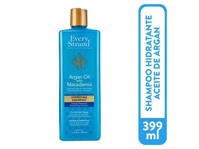 Shampoo-Every-Strand-Argan-13-5oz-1-33037