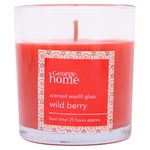 Vela-Arom-tica-George-Home-Wild-Berry-4-5-onzas-1-47344