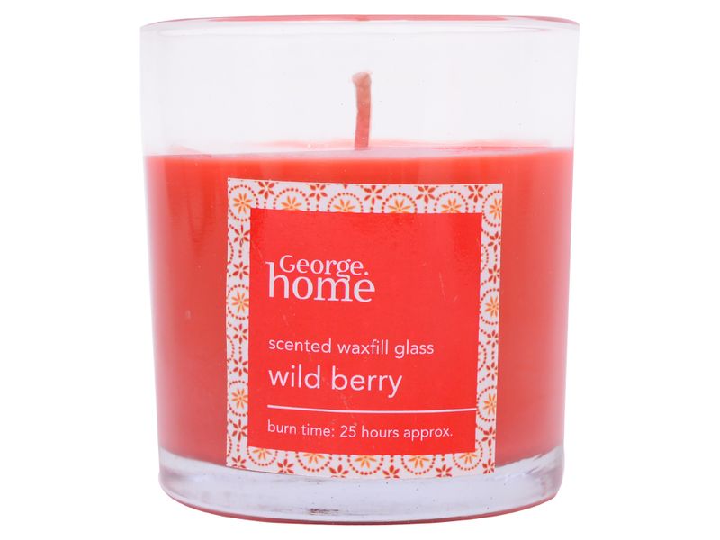 Vela-Arom-tica-George-Home-Wild-Berry-4-5-onzas-1-47344