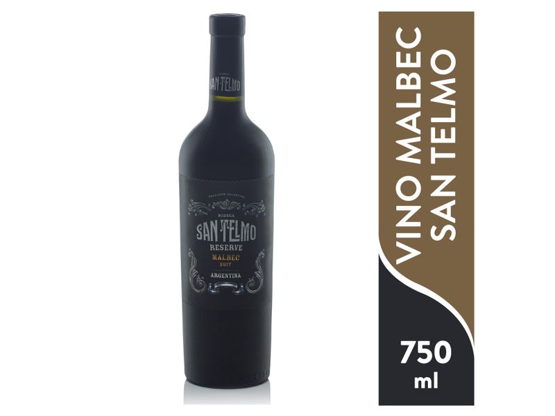 Vino-San-Telmo-Reserva-Malbec-750ml-1-27920