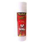 Goma-Adhesiva-en-Barra-Scotch-40gr-1-31468