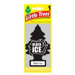 Little-Tree-Aromatizante-Car-Freshner-Pinito-Black-Ice-1-Pack-1-27231