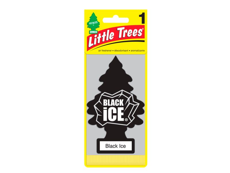 Little-Tree-Aromatizante-Car-Freshner-Pinito-Black-Ice-1-Pack-1-27231