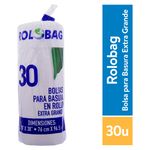 Bolsa-Basura-Termoencogibles-Rollo-Extra-Grande-30X38-Blanca-30-unidades-1-26768