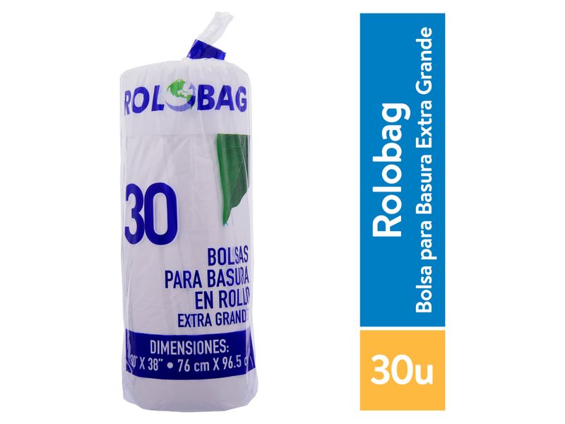 Bolsa-Basura-Termoencogibles-Rollo-Extra-Grande-30X38-Blanca-30-unidades-1-26768