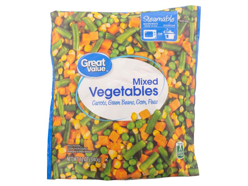 Vegetales-Great-Value-Mixt-Peque-o-340gr-1-35703