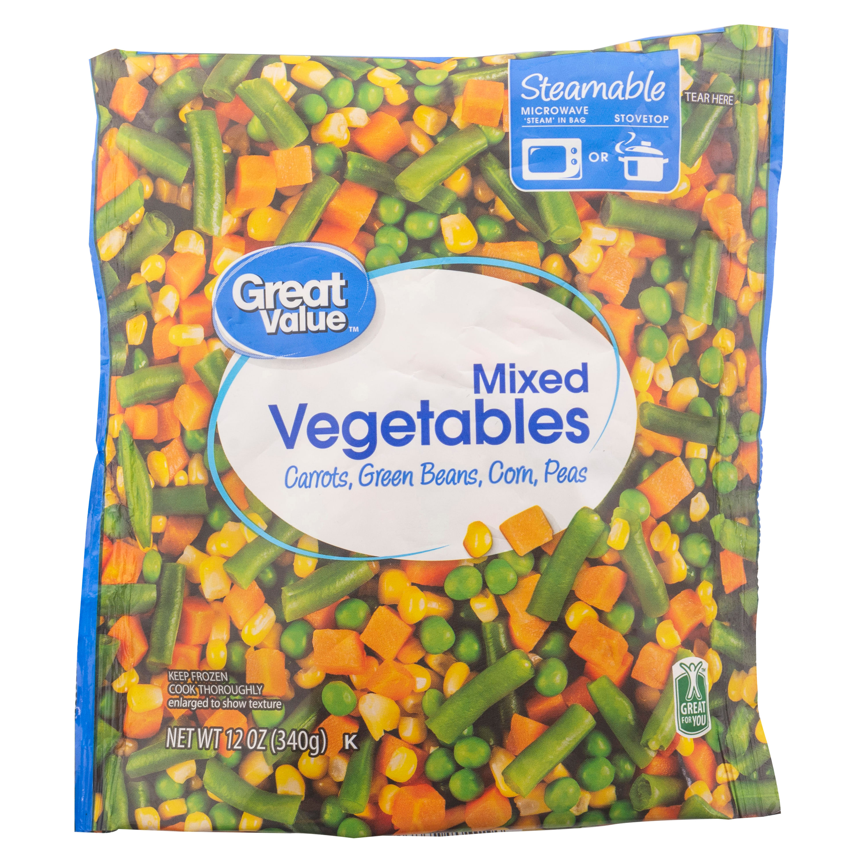 Vegetales-Great-Value-Mixt-Peque-o-340gr-1-35703