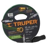 Truper-Manguer-Reforzada-3-Capas-15M-1-41992