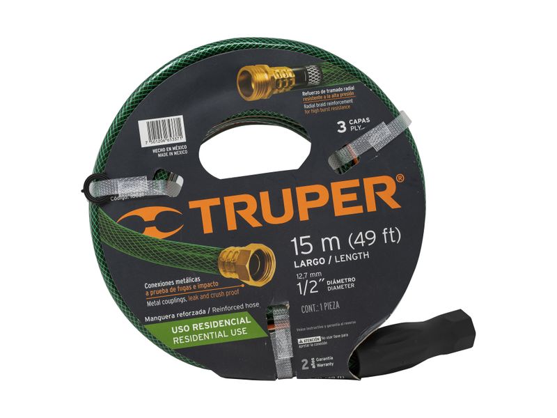 Truper-Manguer-Reforzada-3-Capas-15M-1-41992