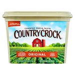 Margarina-Country-Crock-Regular-1275Gr-1-28992