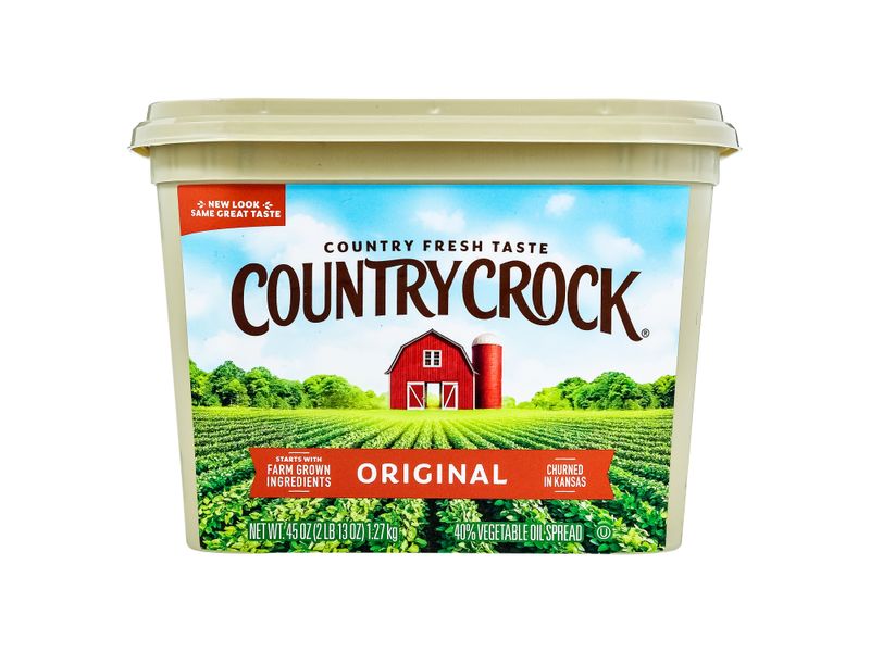 Margarina-Country-Crock-Regular-1275Gr-1-28992