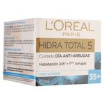 Crema-Humect-Loreal-Antiarrug-Colag-50Ml-1-29958