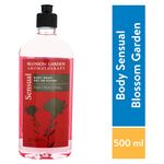 000000000070375517-UN-01