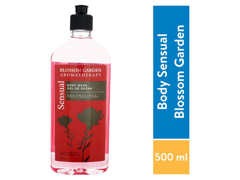 000000000070375517-UN-01