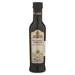 Vinagre-Filippo-Berio-Balsamico-250ml-1-43550