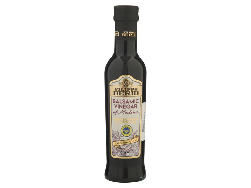 Vinagre-Filippo-Berio-Balsamico-250ml-1-43550