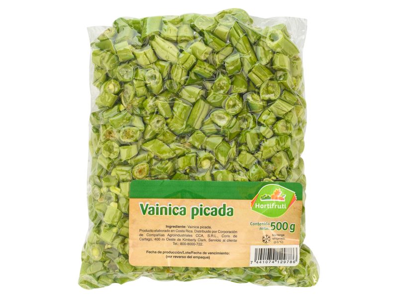 Picadillo-Vainica-Empacado-500gr-1-60543