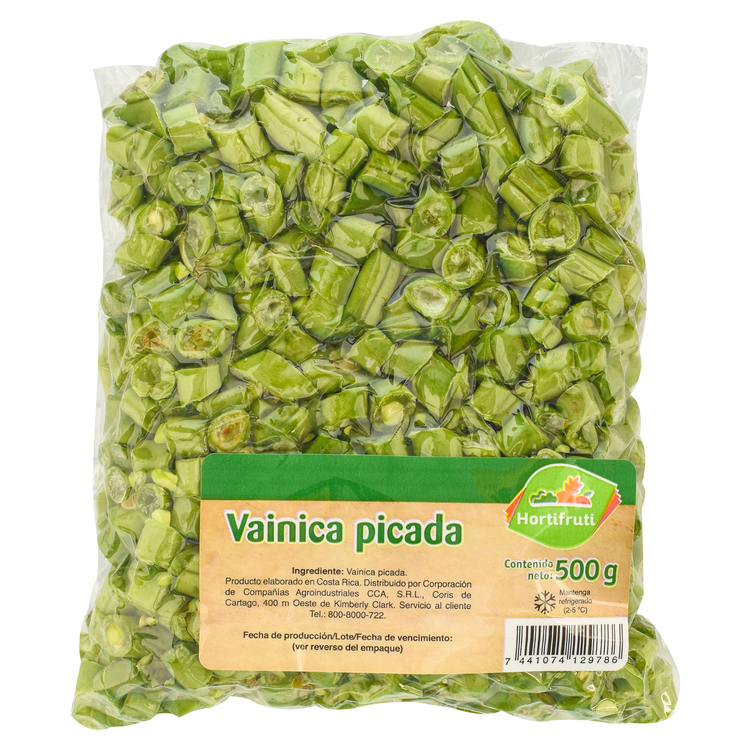 Picadillo-Vainica-Empacado-500gr-1-60543