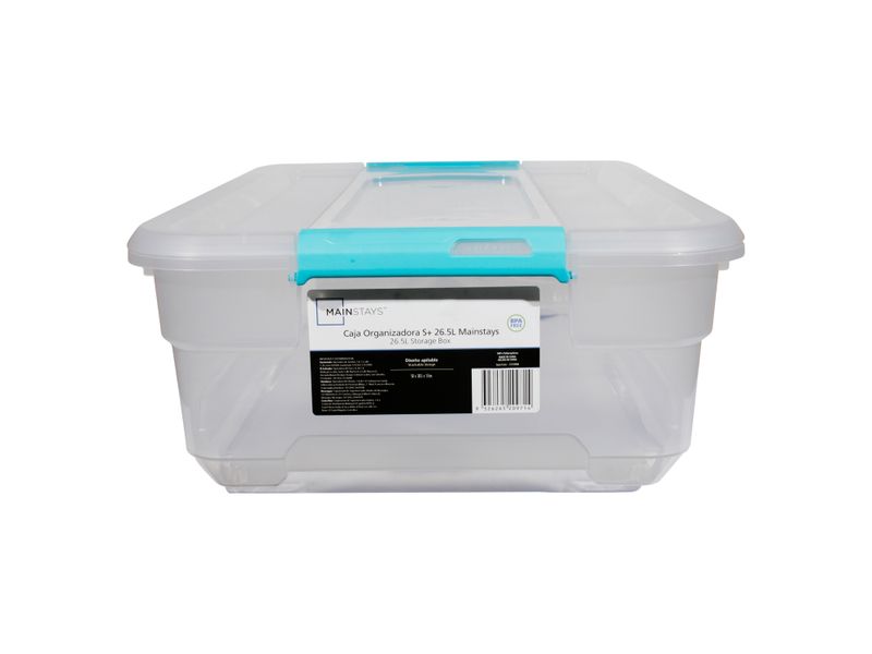 Caja-Organizadora-Mainstays-26-5-litros-1-49003