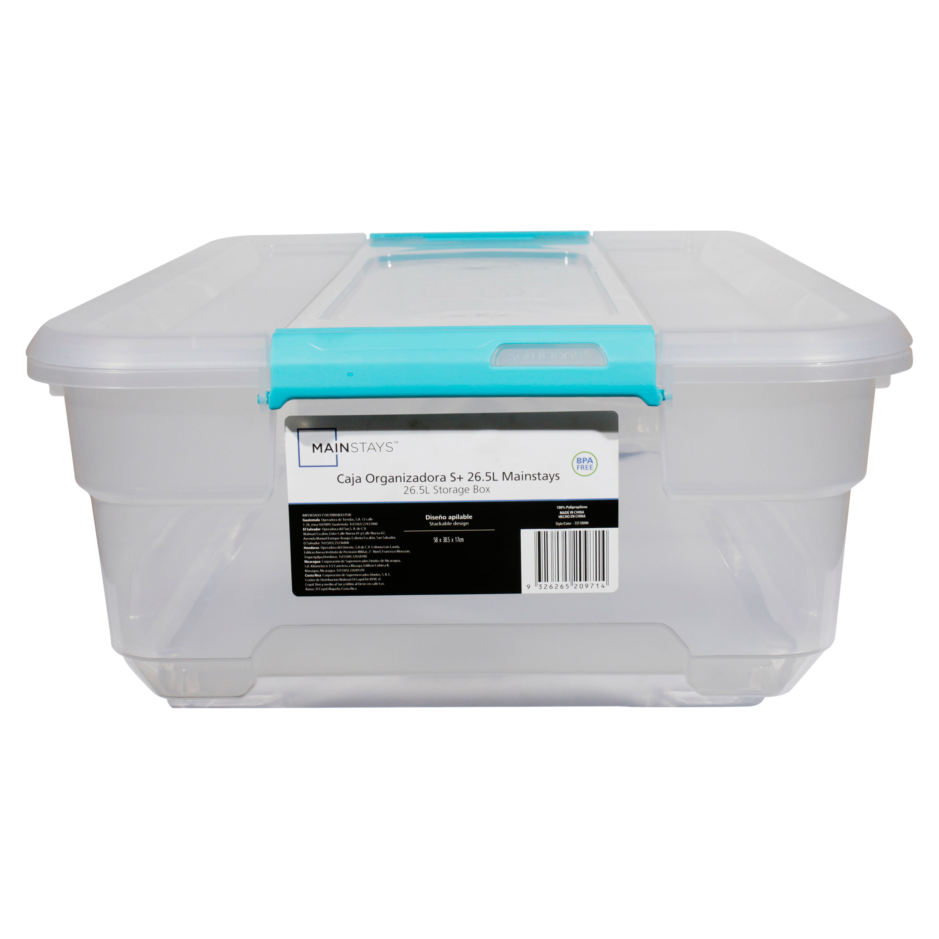 Caja-Organizadora-Mainstays-26-5-litros-1-49003