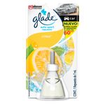 Aromatizante-Glade-Auto-Sport-Citrico-Repuesto-7ml-1-71402