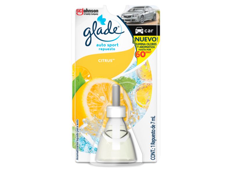 Aromatizante-Glade-Auto-Sport-Citrico-Repuesto-7ml-1-71402