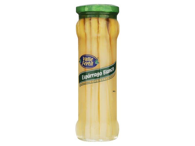 Esparrago-Valle-Fertil-Blanco-360Gr-1-42026