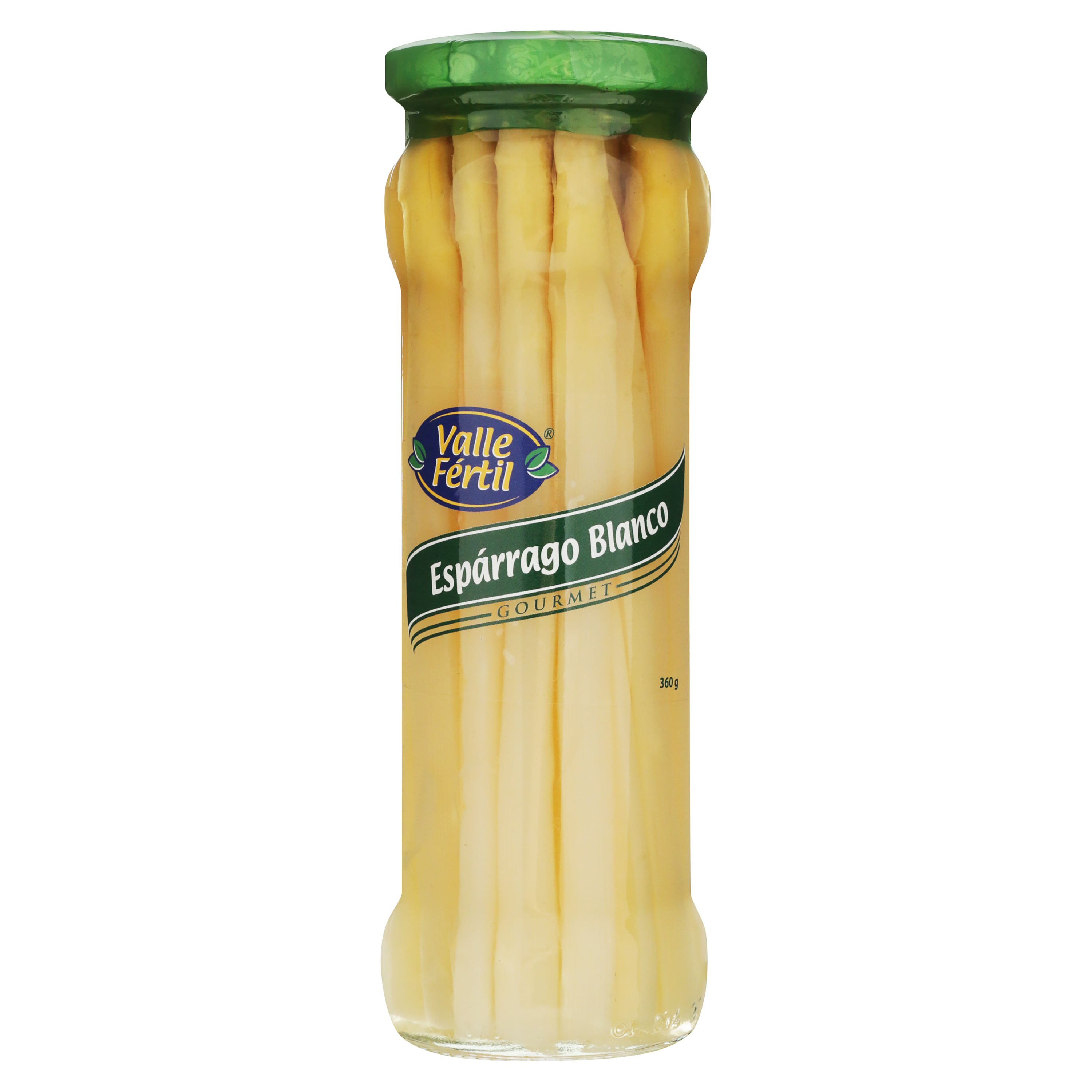 Esparrago-Valle-Fertil-Blanco-360Gr-1-42026