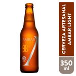 Cerveza-Ambar-Estilo-Pilsener-Light-botella-350ml-1-62237