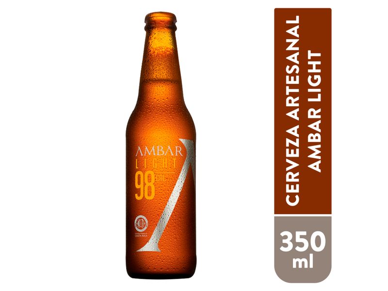 Cerveza-Ambar-Estilo-Pilsener-Light-botella-350ml-1-62237
