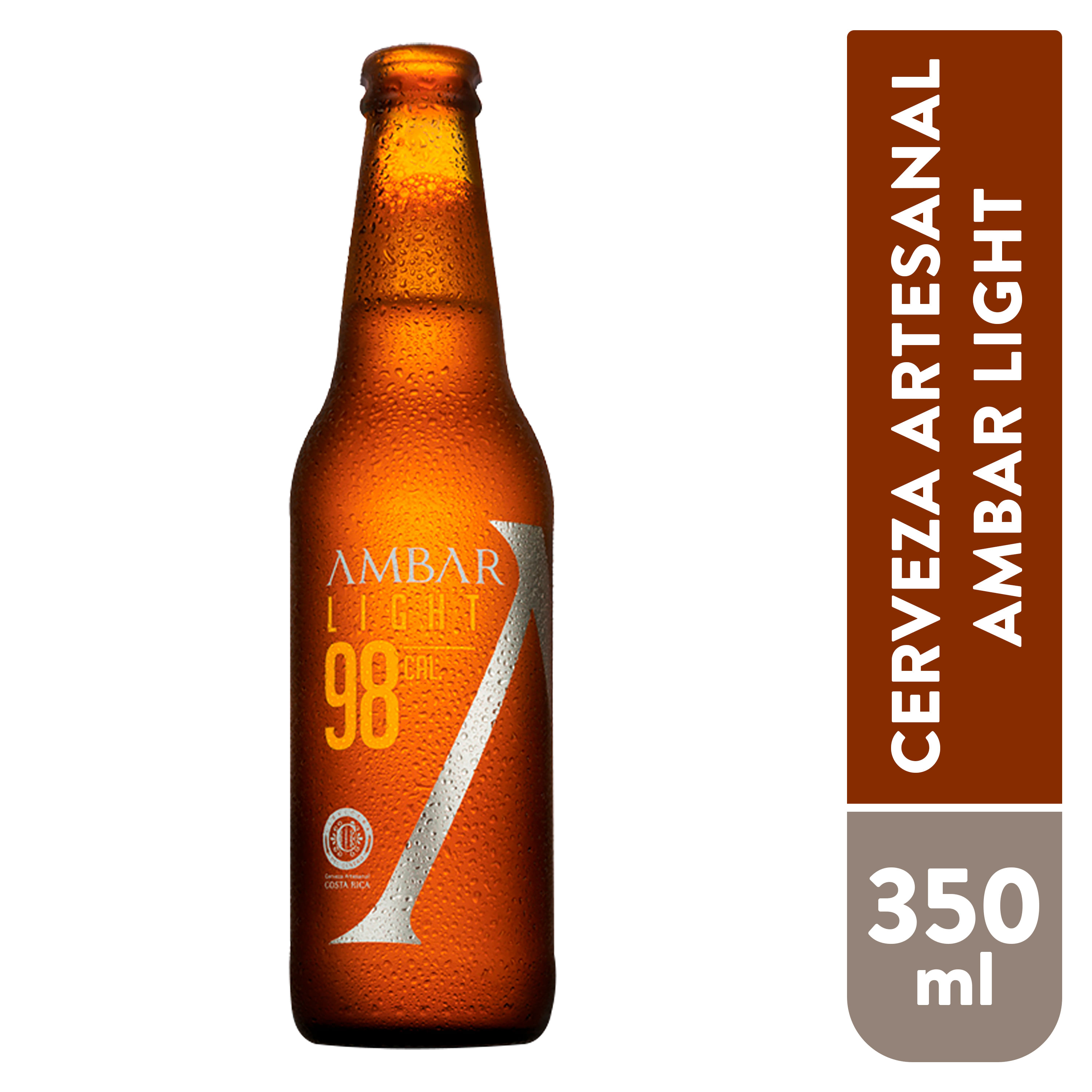 Cerveza-Ambar-Estilo-Pilsener-Light-botella-350ml-1-62237