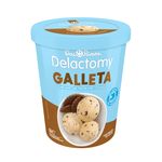 Helado-Dos-Pinos-Delactomy-Galleta-500gr-1-77002