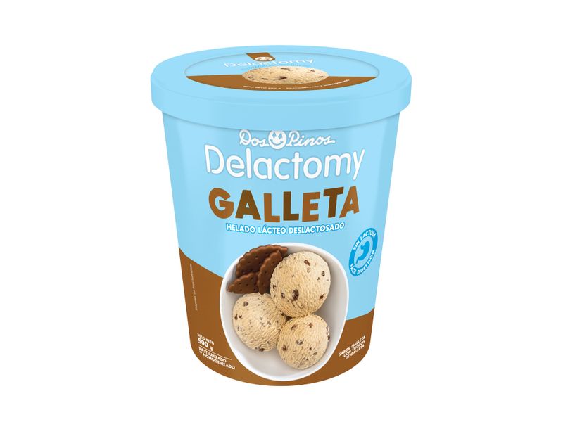 Helado-Dos-Pinos-Delactomy-Galleta-500gr-1-77002