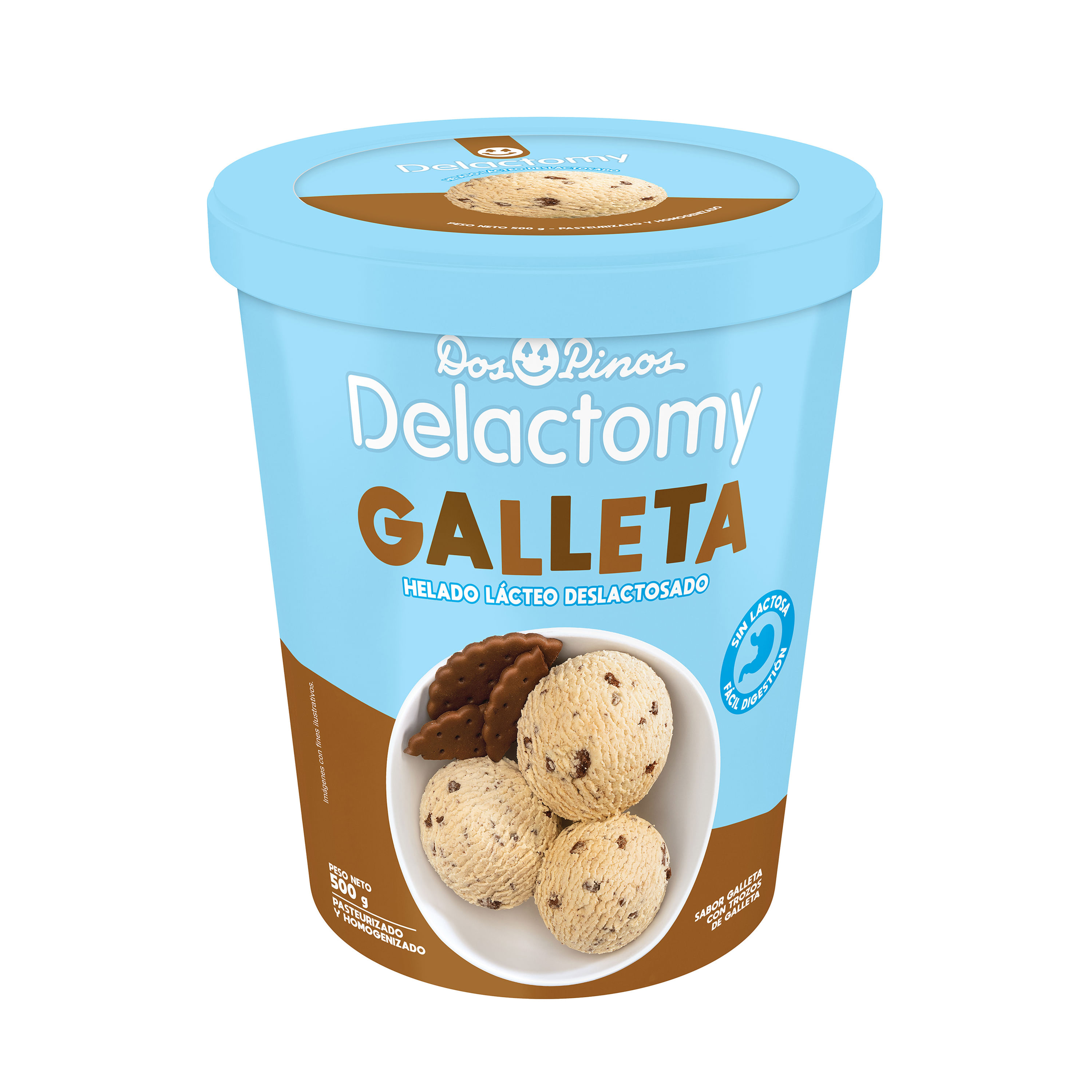 Helado-Dos-Pinos-Delactomy-Galleta-500gr-1-77002