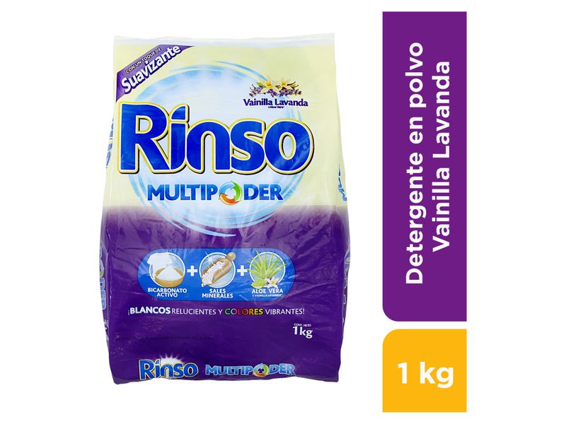 Detergente-En-Polvo-Rinso-Lavanda-Y-Vainilla-1000gr-1-77486