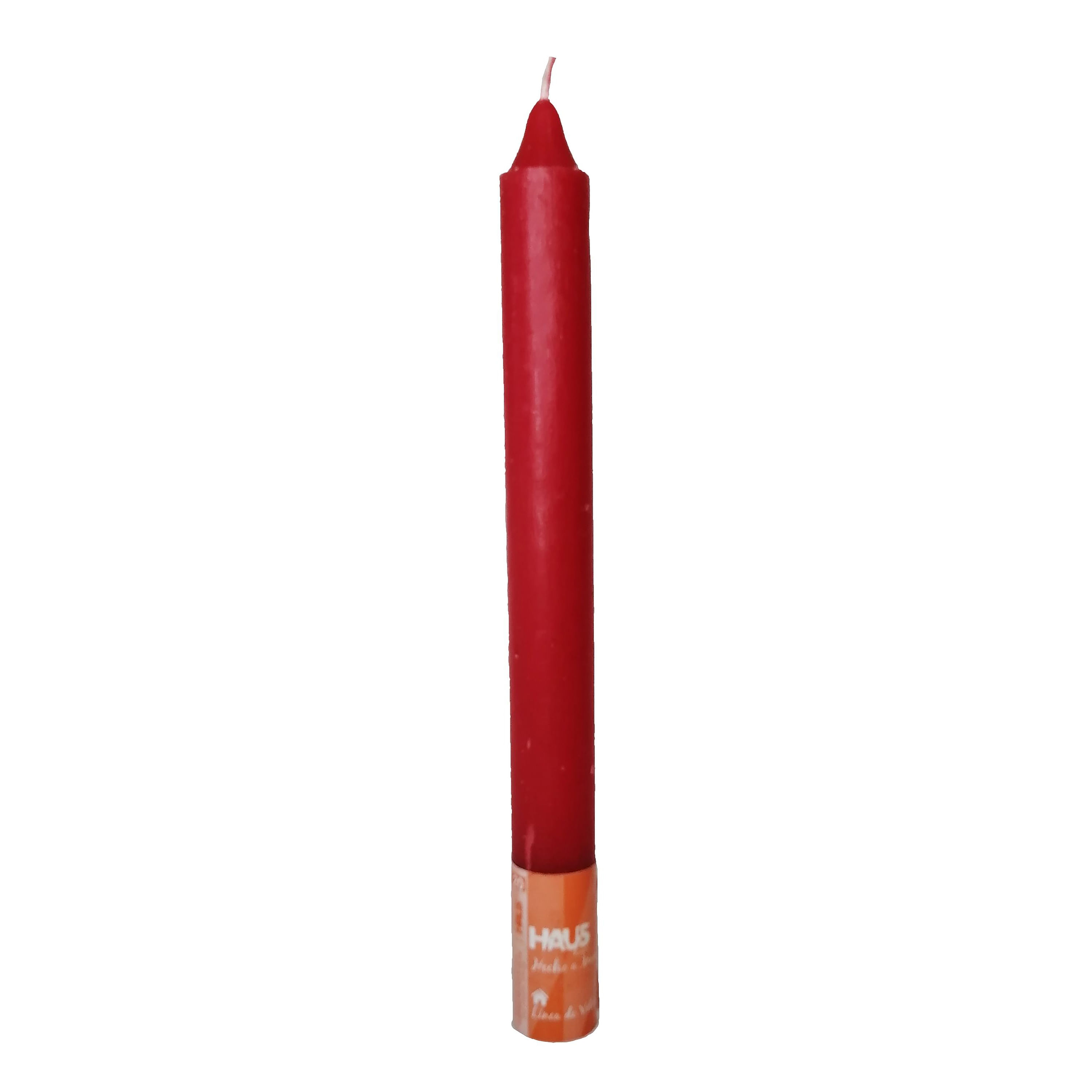 Vela-Haus-20-Rojo-Canela-1-81448