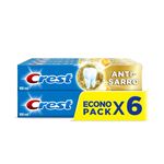 Pasta-Dental-Crest-Anti-Sarro-Anticaries-Con-Fl-or-100-ml-6-Unidades-1-80883