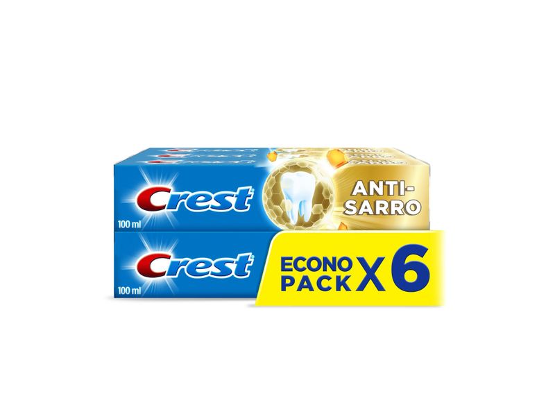 Pasta-Dental-Crest-Anti-Sarro-Anticaries-Con-Fl-or-100-ml-6-Unidades-1-80883