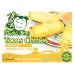 Taco-Chino-Mamading-Pollo-Cong-5U-500Gr-1-53820