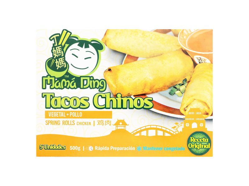 Taco-Chino-Mamading-Pollo-Cong-5U-500Gr-1-53820