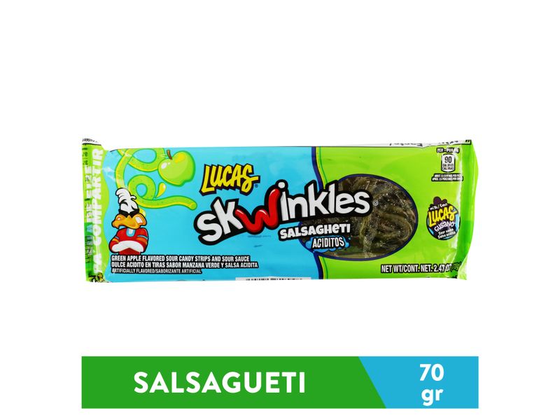 Dulce-Lucas-Skwinkles-Salsagueti-Manzana-70-gr-1-89541