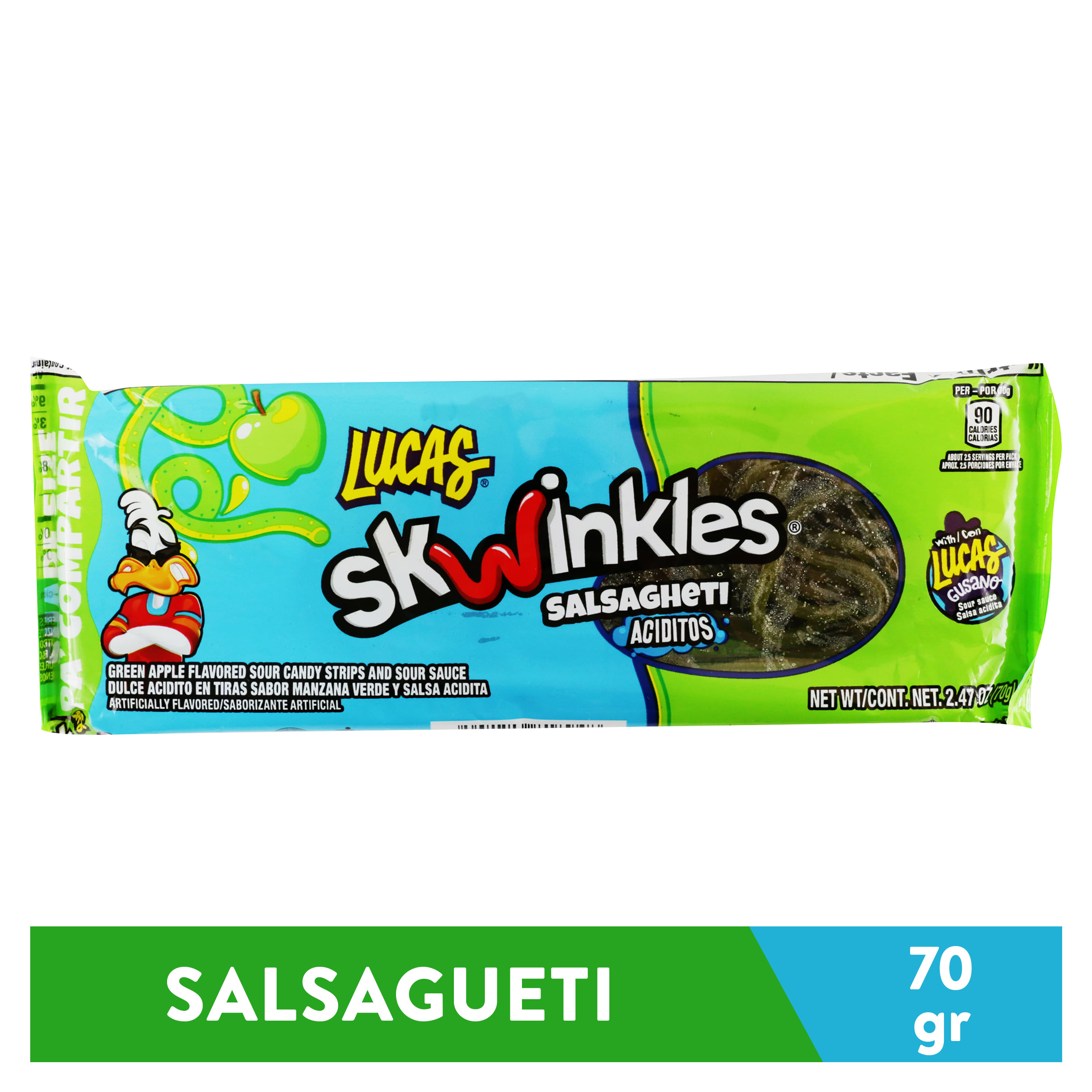 Dulce-Lucas-Skwinkles-Salsagueti-Manzana-70-gr-1-89541